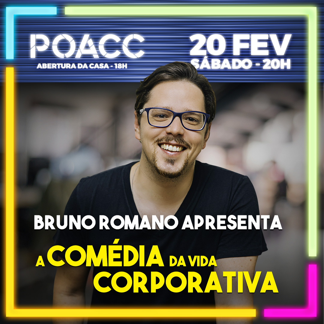 Bruno Romano
